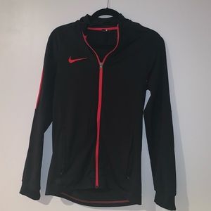 Nike sweatshirt